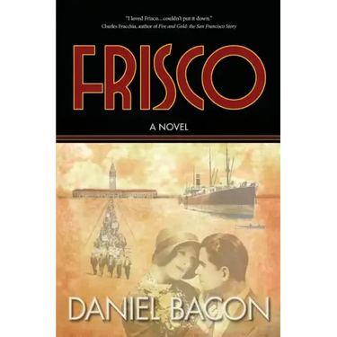 Frisco
