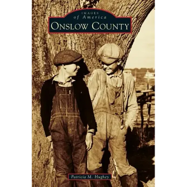 Onslow County
