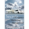Secrets of PI Agency Marketing and Management