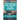 Mastering the iPhone 12 Pro Camera: iPhone Photography Guide Taking Pictures like a Pro Even as a SmartPhone Beginner