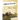 Handbook of Imperial Germany