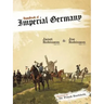 Handbook of Imperial Germany