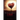 The Greatest of These Is Love