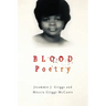Blood Poetry