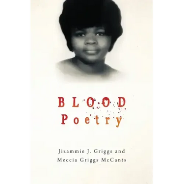 Blood Poetry