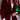 d027c06c-7dac-4512-8a02-63675fa5c63b-Max