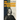The Philosophy of Gassendi