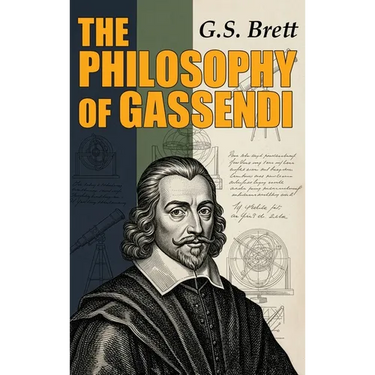 The Philosophy of Gassendi
