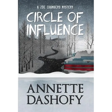 Circle of Influence