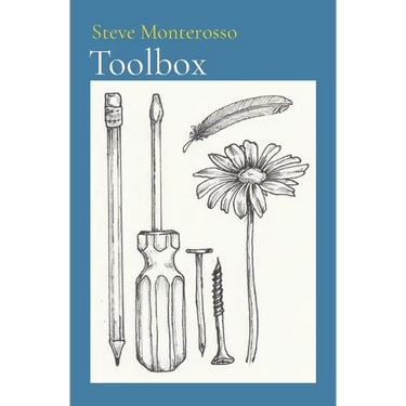 Toolbox