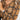 d02a8c4f-ac62-4ab6-9cd5-710e12713614-Max