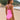 d02c258d-4cf6-46a8-9a3e-02ef4da69642-Max