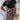d02e22a1-6782-4f61-9bbf-c2625bcb7fc0-Max