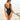 d039027b-c7a2-4c2e-86e1-4472f8b74245-Max