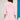 d03b56d2-7e34-420e-a92f-0c53483d2780-Max