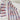 d04119d2-4ffd-4c41-8c84-ea52b3122b62-Max