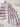 d04119d2-4ffd-4c41-8c84-ea52b3122b62-Max