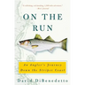 On the Run: An Angler's Journey Down the Striper Coast