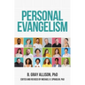 Personal Evangelism