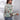 d0481b138ada454897136a7b9437e1f5-Max