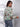 d0481b138ada454897136a7b9437e1f5-Max
