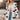d04d7474-7acf-41ef-9633-084924c105b1-Max