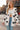 d04d7474-7acf-41ef-9633-084924c105b1-Max