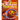 A Very Chinese Cookbook: 100 Recipes from China and Not China (But Still Really Chinese)
