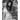 Images of a Lost Human Epoch