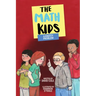 A Knotty Problem: Volume 7