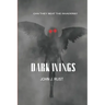Dark Wings