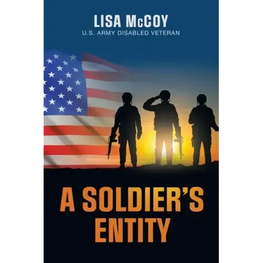 A Soldier's Entity