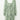 d052ece6-62be-4c15-8847-925827b4b0be-Max