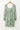 d052ece6-62be-4c15-8847-925827b4b0be-Max