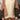 d054cbaf-e2cf-4386-bcfb-a82771eda5ef-Max