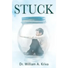 Stuck