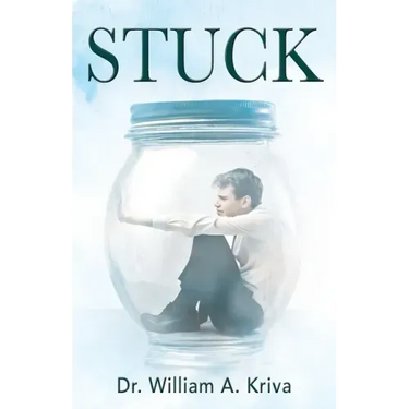 Stuck