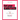 Get Your Sh*t Together: The Workbook