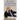 Blond Ambition: The Rise and Rise of Boris Johnson