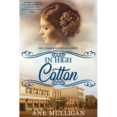 In High Cotton