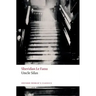 Uncle Silas
