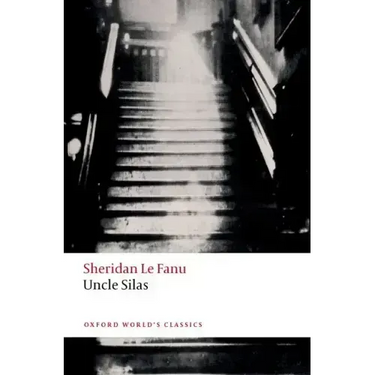 Uncle Silas