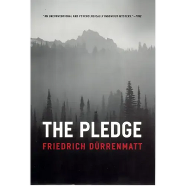 The Pledge