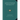 A New System or an Analysis of Ancient Mythology V3