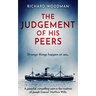 The Judgement of his Peers