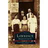 Lawrence: Massachusetts