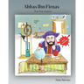 Abbas Ibn Firnas: The First Aviator