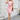 d05c9c8d-dff9-41dc-9800-6a315a596b5f-Max
