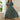d05ca9c132844220a3bcf9ae43e06157-Max