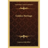 Golden Heritage